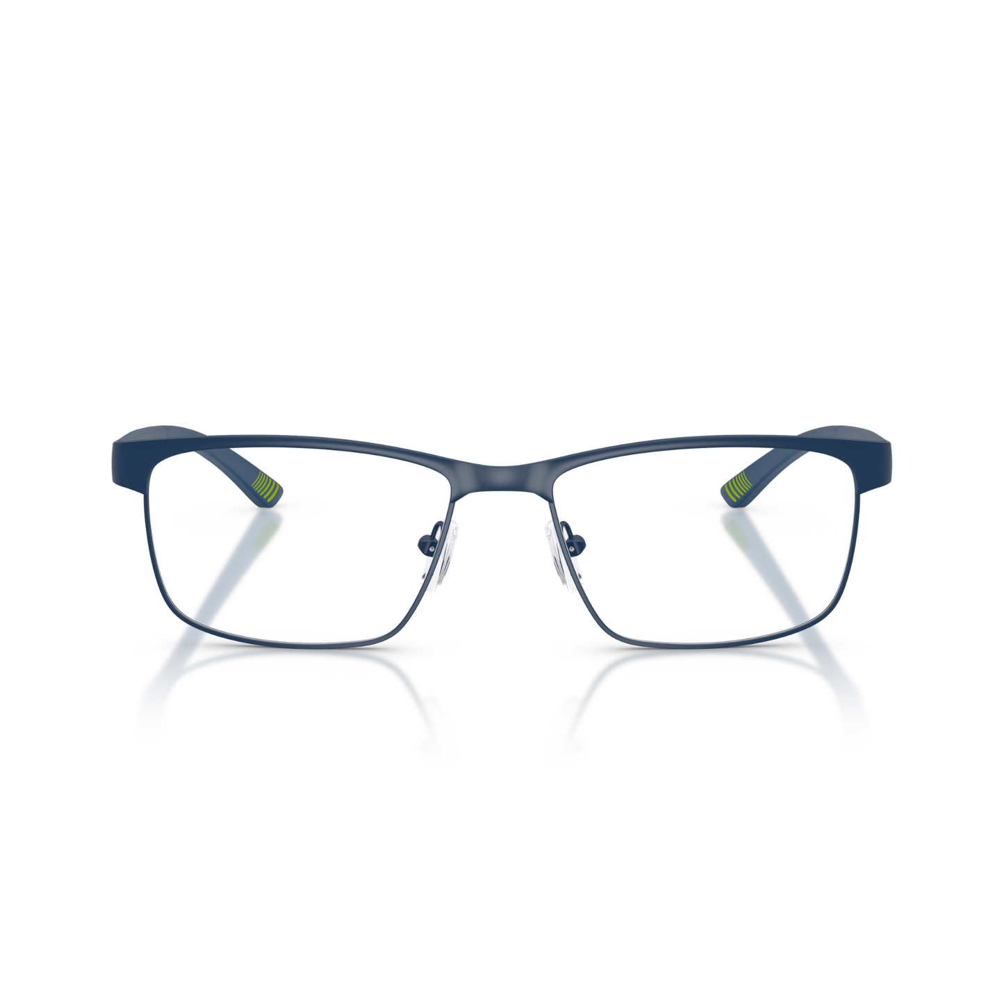 Lentes Oftálmicos Armani Exchange AX1070 Azul