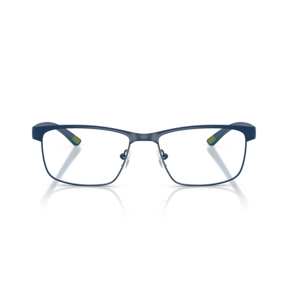 Lentes Oftálmicos Armani Exchange AX1070 Azul