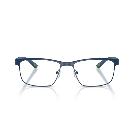 Lentes Oftálmicos Armani Exchange AX1070 Azul