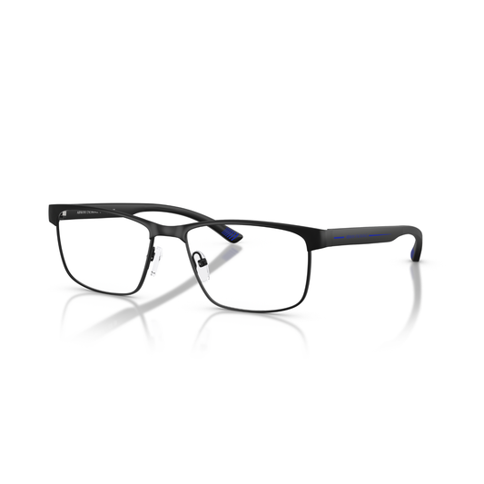 Lentes Oftálmicos Armani Exchange AX1070 Azul