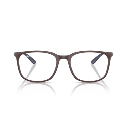 Lentes Oftálmicos Ray-Ban RX7199 Violeta