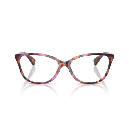 Lentes Oftálmicos Ralph RA7190U Rosa