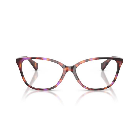 Lentes Oftálmicos Ralph RA7190U Rosa