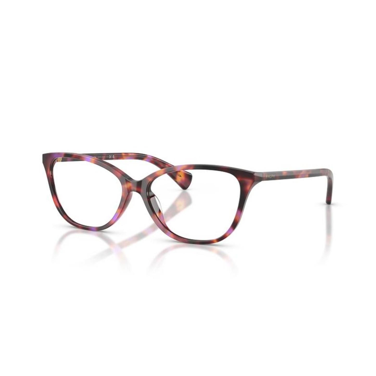 Lentes Oftálmicos Ralph RA7190U Rosa