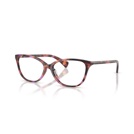 Lentes Oftálmicos Ralph RA7190U Rosa
