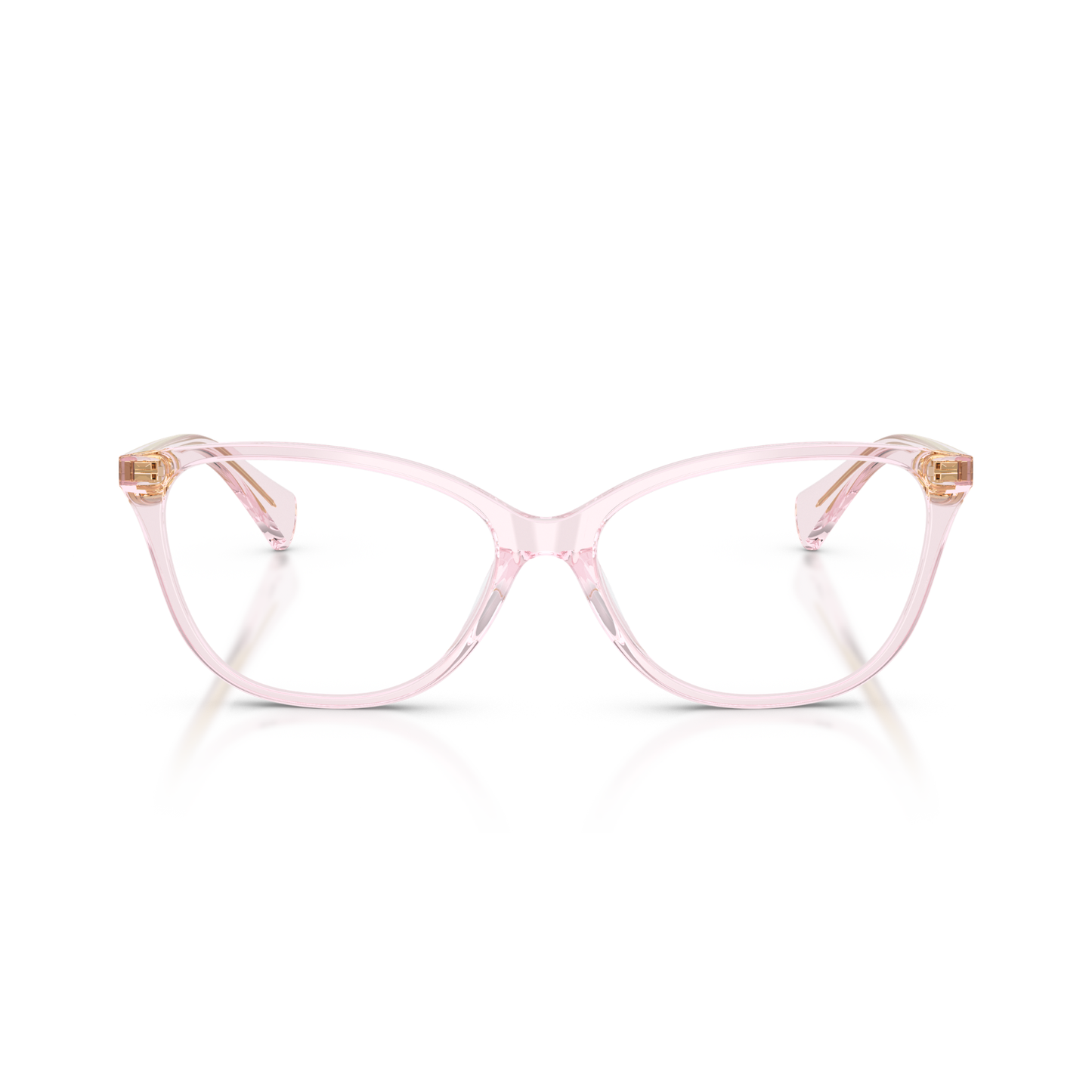 Lentes Oftálmicos Ralph RA7190U Rosa