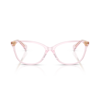 Lentes Oftálmicos Ralph RA7190U Rosa