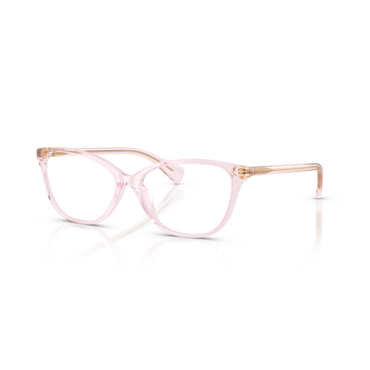 Lentes Oftálmicos Ralph RA7190U Rosa