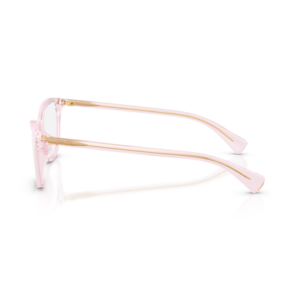 Lentes Oftálmicos Ralph RA7190U Rosa