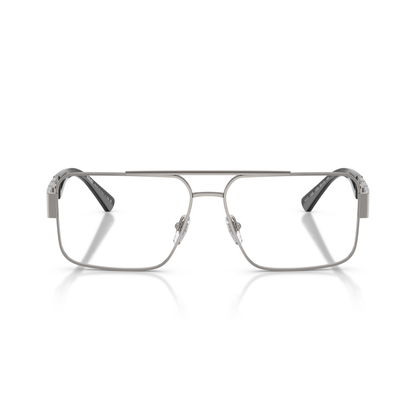 Lentes Oftálmicos Versace VE1308 Gris