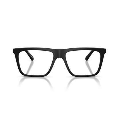 Lentes De Sol Emporio Armani EA4258 Sin Color/Negro