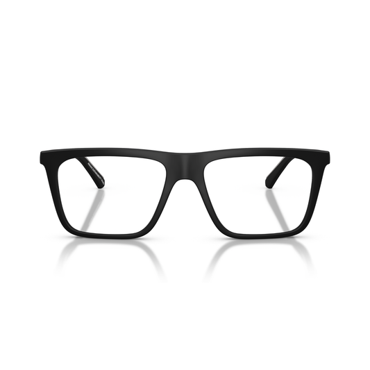 Lentes De Sol Emporio Armani EA4258 Sin Color/Negro