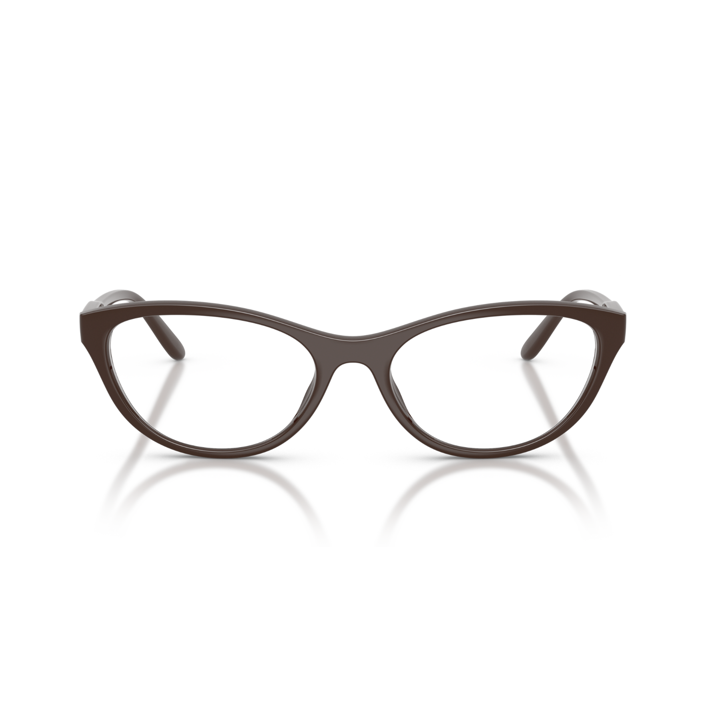 Lentes Oftálmicos Vogue Eyewear VO5703U Café