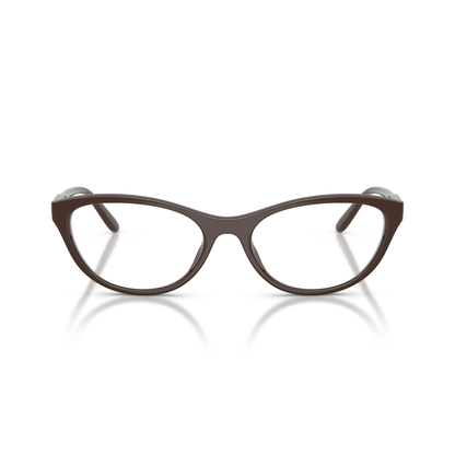 Lentes Oftálmicos Vogue Eyewear VO5703U Café