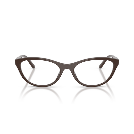 Lentes Oftálmicos Vogue Eyewear VO5703U Café