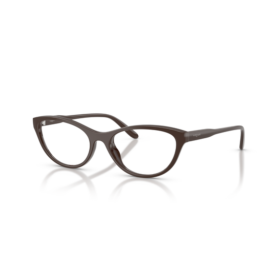 Lentes Oftálmicos Vogue Eyewear VO5703U Café