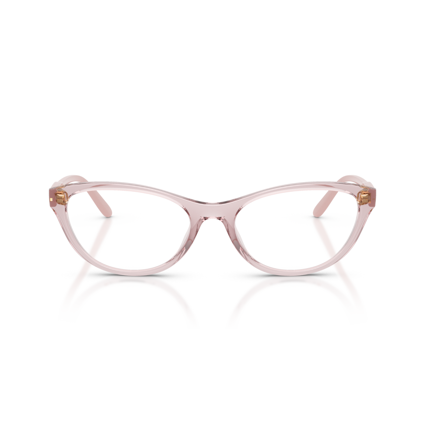 Lentes Oftálmicos Vogue Eyewear VO5703U Rosa