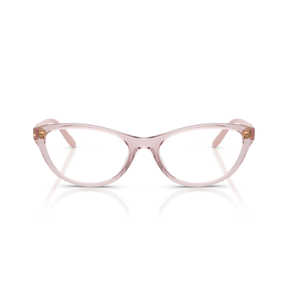 Lentes Oftálmicos Vogue Eyewear VO5703U Rosa