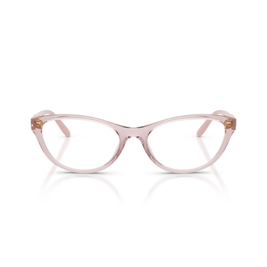 Lentes Oftálmicos Vogue Eyewear VO5703U Rosa