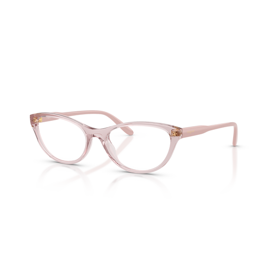 Lentes Oftálmicos Vogue Eyewear VO5703U Rosa