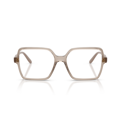 Lentes Oftálmicos Vogue Eyewear VO5702 Café