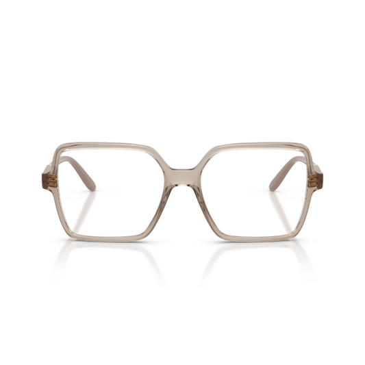 Lentes Oftálmicos Vogue Eyewear VO5702 Café
