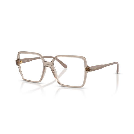 Lentes Oftálmicos Vogue Eyewear VO5702 Café