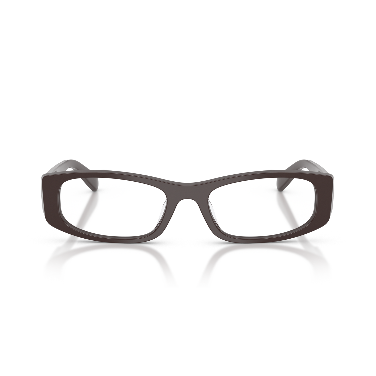 Lentes Oftálmicos Vogue Eyewear VO5699U Marrón