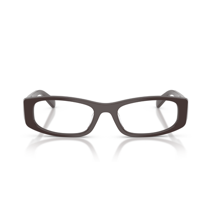 Lentes Oftálmicos Vogue Eyewear VO5699U Marrón