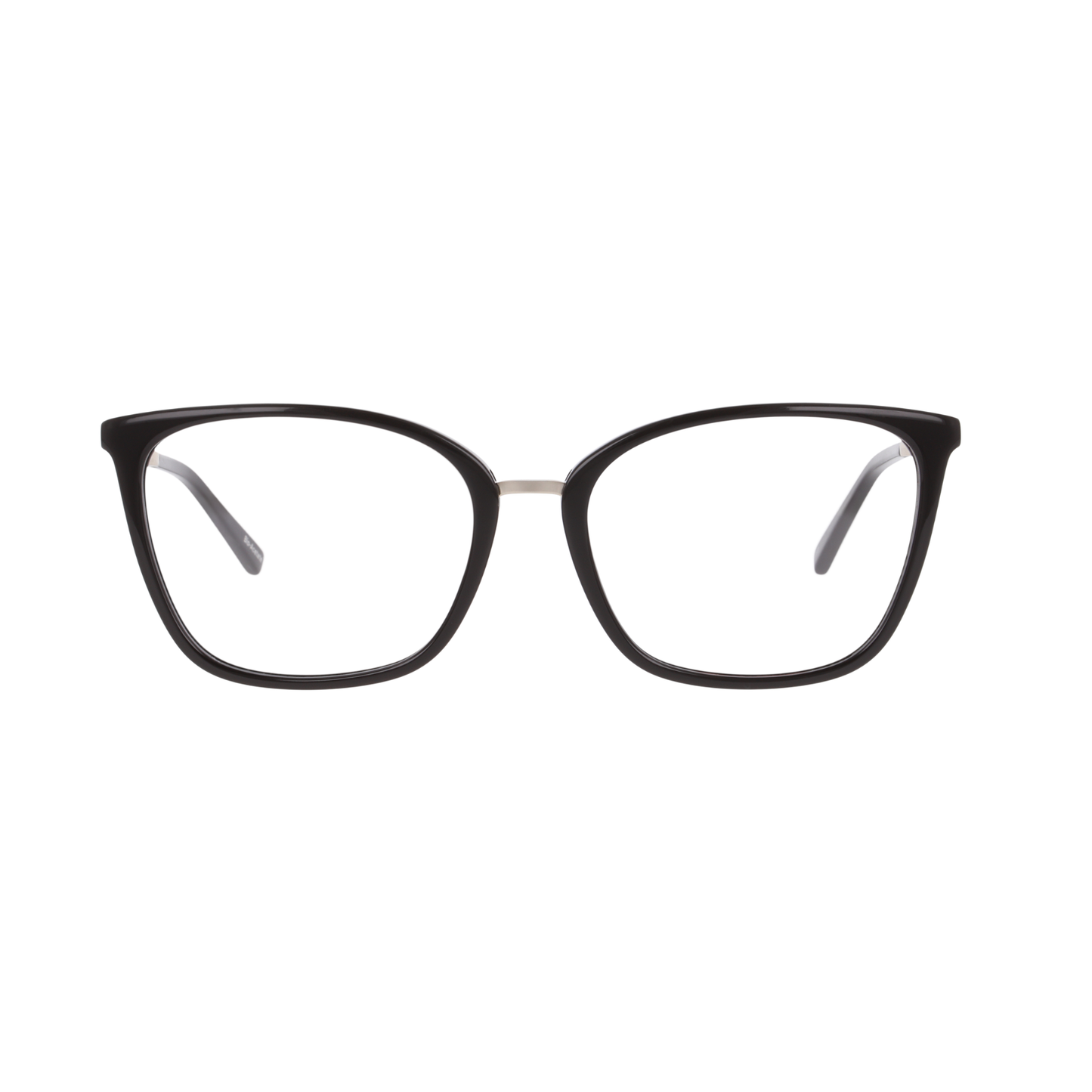 Lentes Oftálmicos Dbyd DB2148 Café