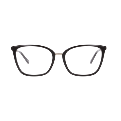 Lentes Oftálmicos Dbyd DB2148 Café