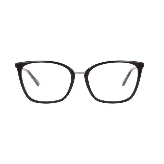 Lentes Oftálmicos Dbyd DB2148 Café