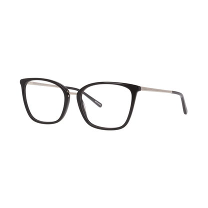 Lentes Oftálmicos Dbyd DB2148 Café