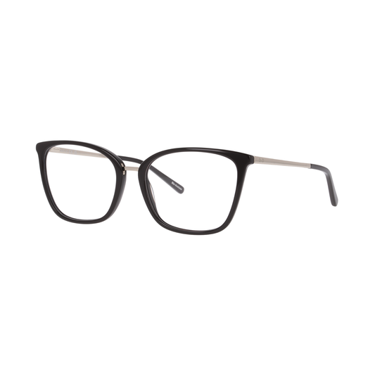 Lentes Oftálmicos Dbyd DB2148 Café