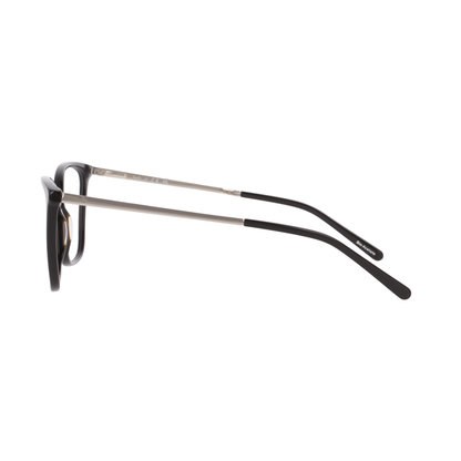 Lentes Oftálmicos Dbyd DB2148 Café