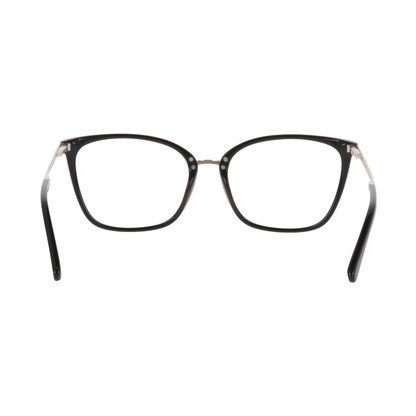 Lentes Oftálmicos Dbyd DB2148 Café