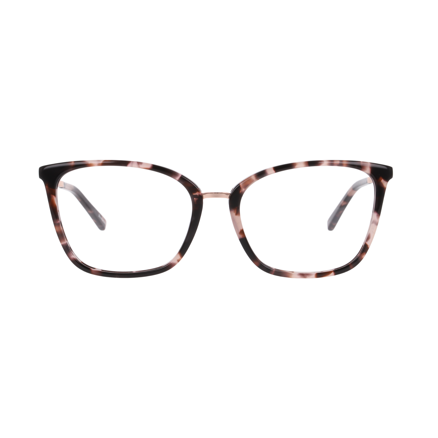 Lentes Oftálmicos Dbyd DB2148 Havana