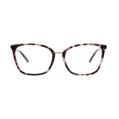 Lentes Oftálmicos Dbyd DB2148 Havana