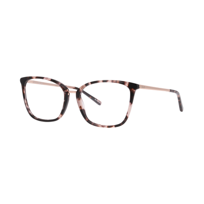 Lentes Oftálmicos Dbyd DB2148 Havana