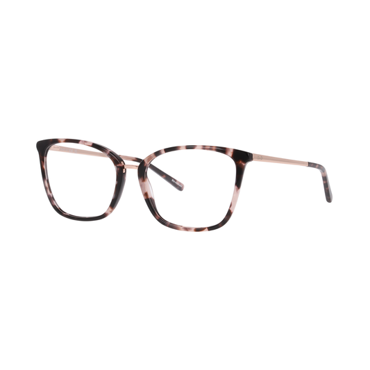 Lentes Oftálmicos Dbyd DB2148 Havana