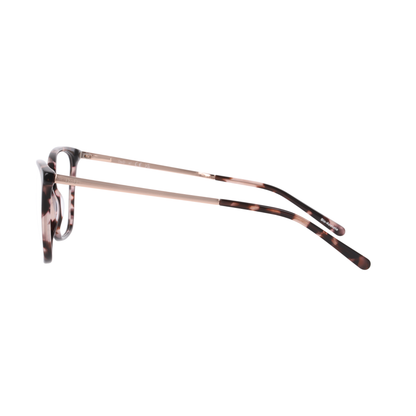 Lentes Oftálmicos Dbyd DB2148 Havana