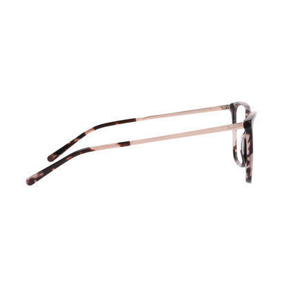 Lentes Oftálmicos Dbyd DB2148 Havana