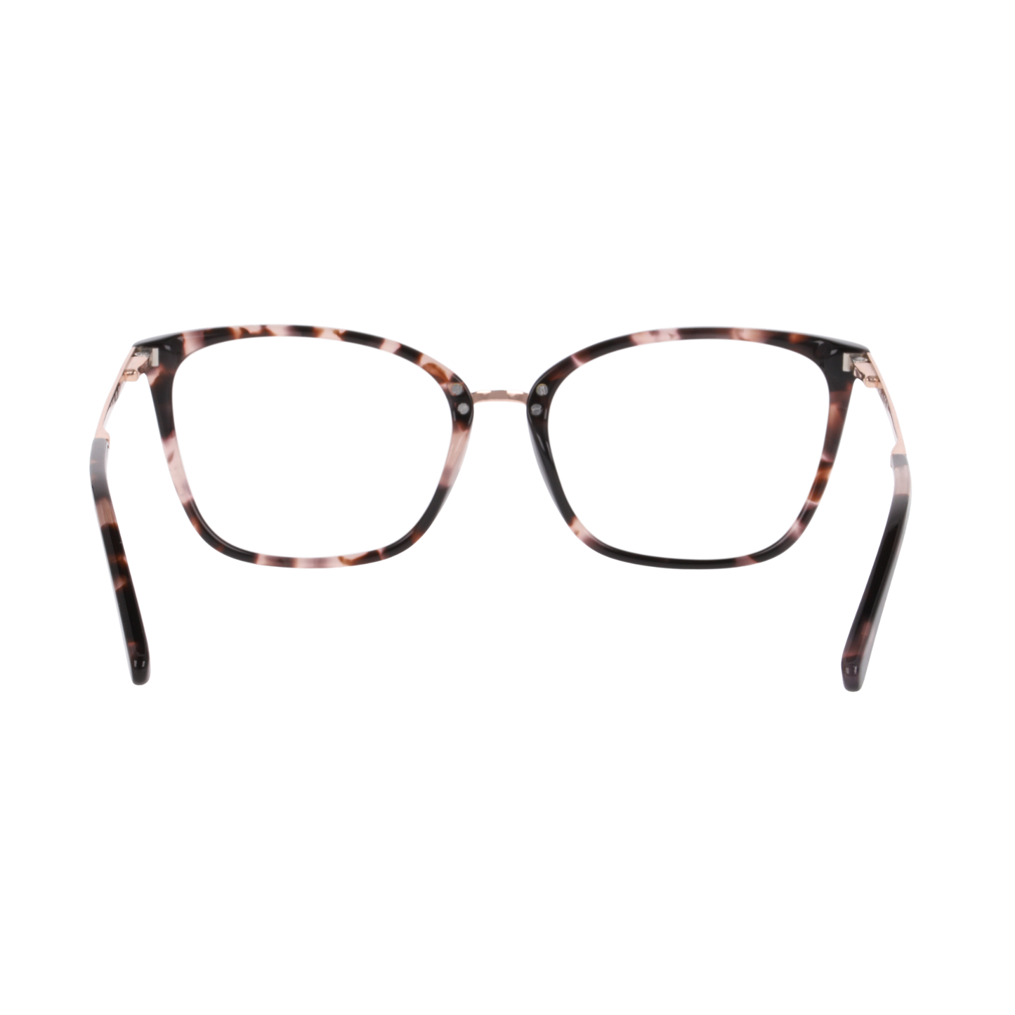Lentes Oftálmicos Dbyd DB2148 Havana