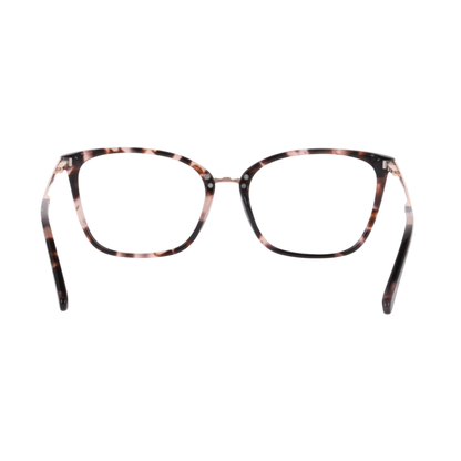 Lentes Oftálmicos Dbyd DB2148 Havana