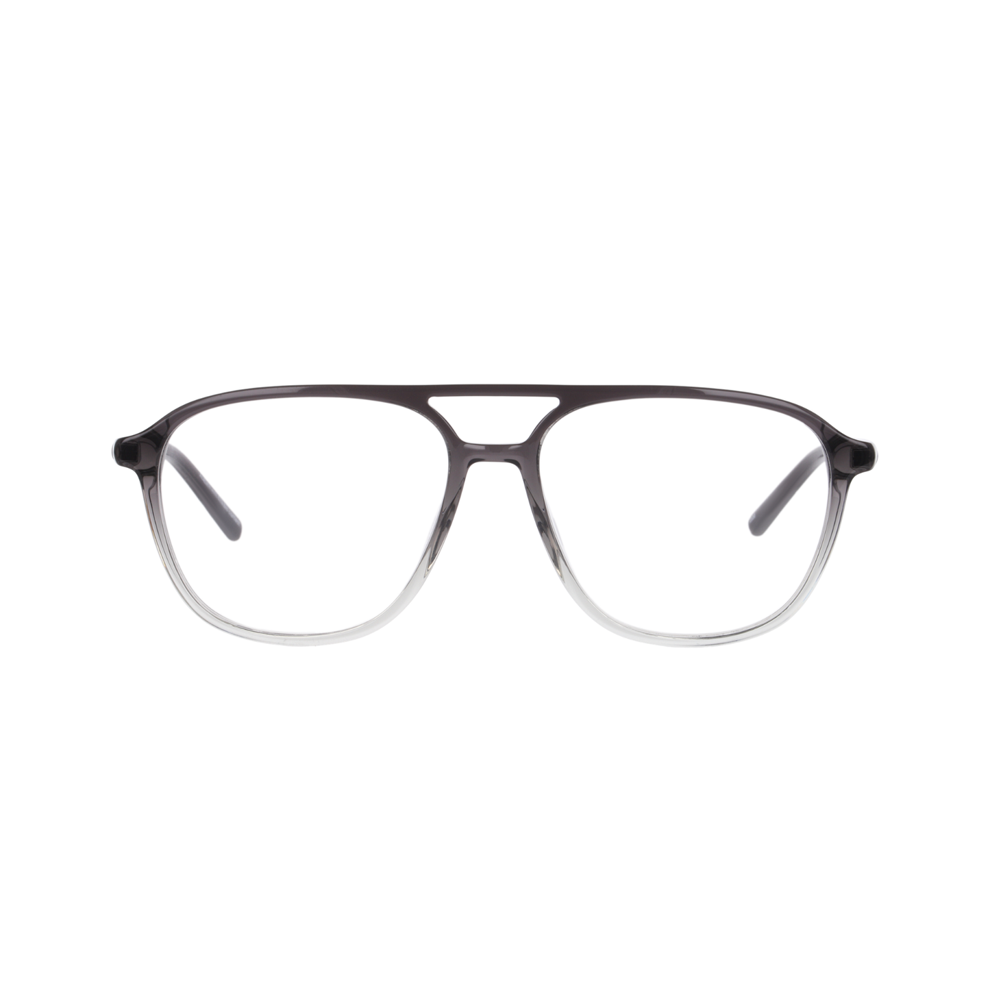 Lentes Oftálmicos Dbyd DB2151 Gris