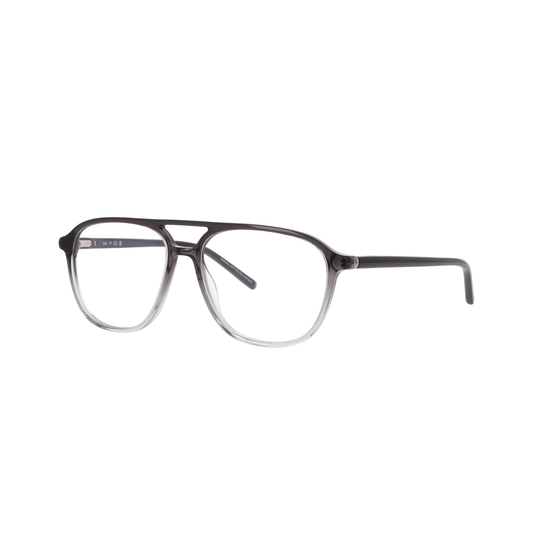 Lentes Oftálmicos Dbyd DB2151 Gris