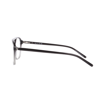 Lentes Oftálmicos Dbyd DB2151 Gris