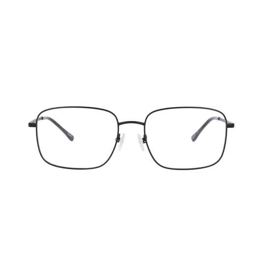 Lentes Oftálmicos Seen NE1061 Negro