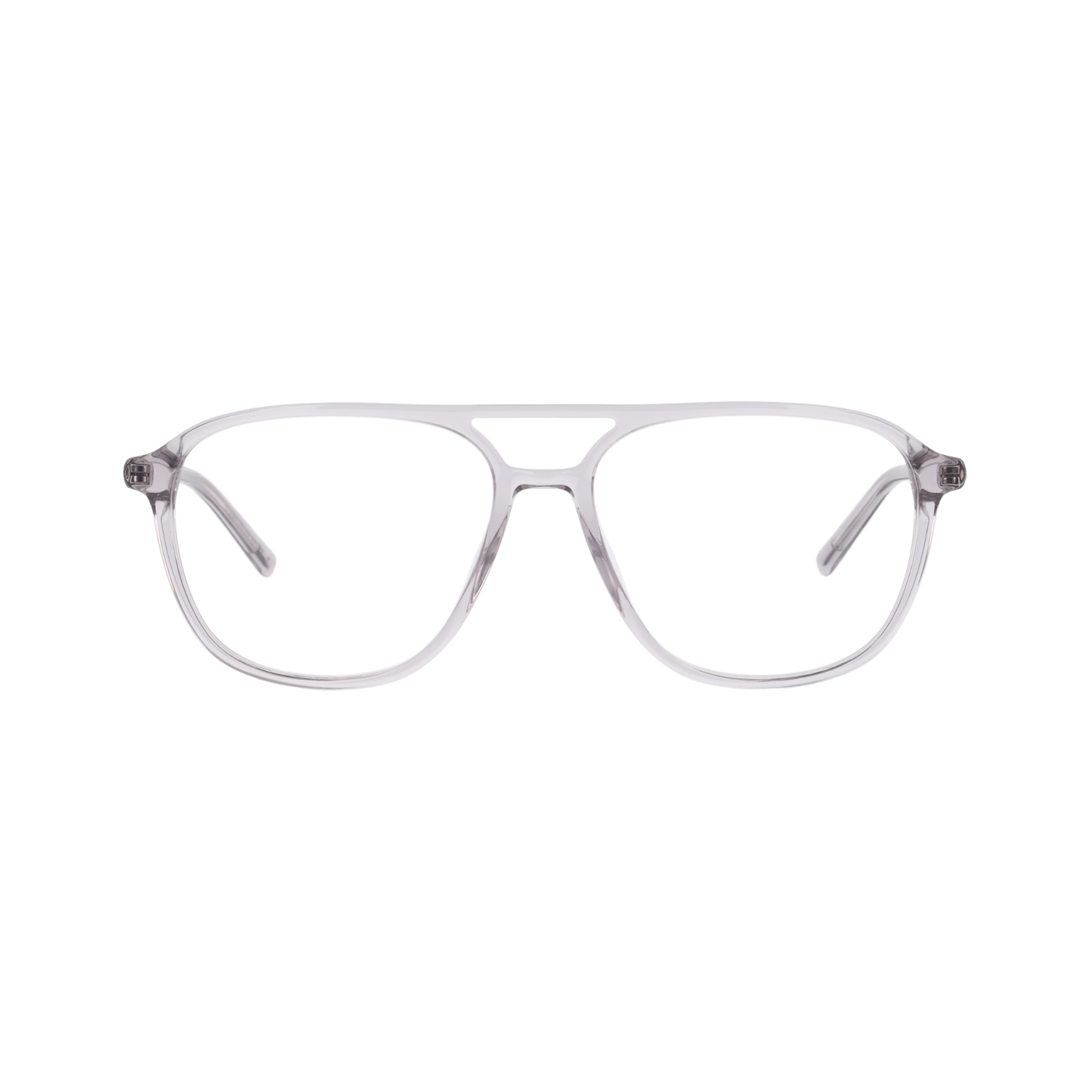 Lentes Oftálmicos Dbyd DB2151 Gris