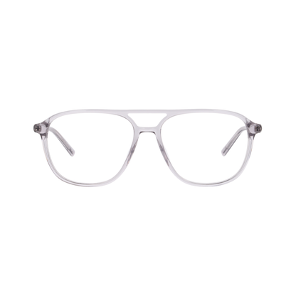 Lentes Oftálmicos Dbyd DB2151 Gris